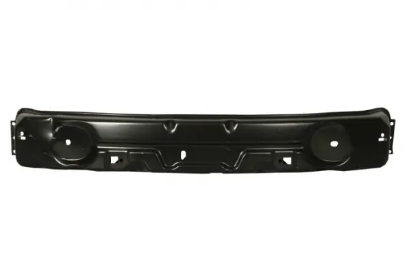 Suport tampon fata (otel) potrivit DODGE DURANGO 3.7 4.7 5.7 11.03-12.10