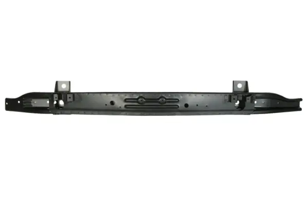 Suport tampon Fata otel potrivit DODGE DURANGO; JEEP GRAND CHEROKEE IV 3.0D-6.4 11.10-