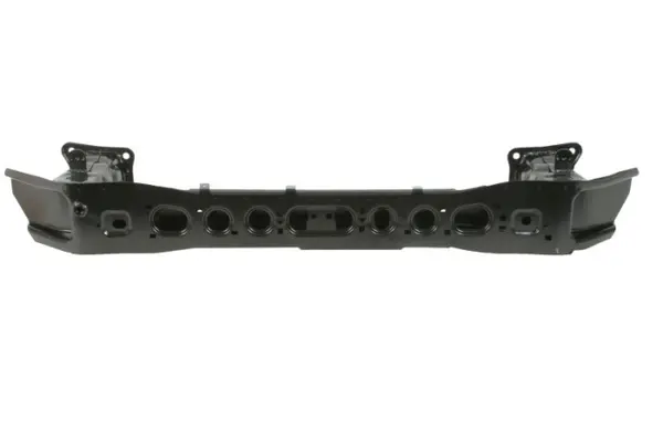 Suport tampon Fata otel potrivit FORD C-MAX II, FOCUS III, FOCUS IV 1.0-Electric 08.11-