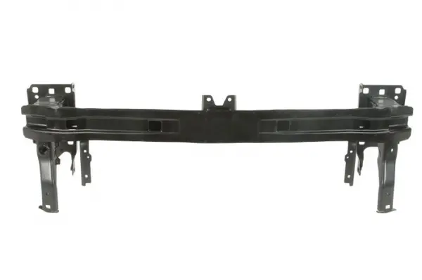 Suport tampon Fata (otel) potrivit SKODA KAROQ 1.0-2.0D 07.17-