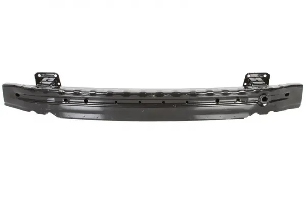 Suport tampon fata (otel) potrivit SUBARU LEGACY V, OUTBACK 2.0-3.6 09.09-