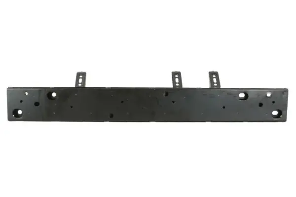 Suport tampon Fata (otel) potrivit TOYOTA HILUX VIII 2.4D 2.7 2.8D 05.15-