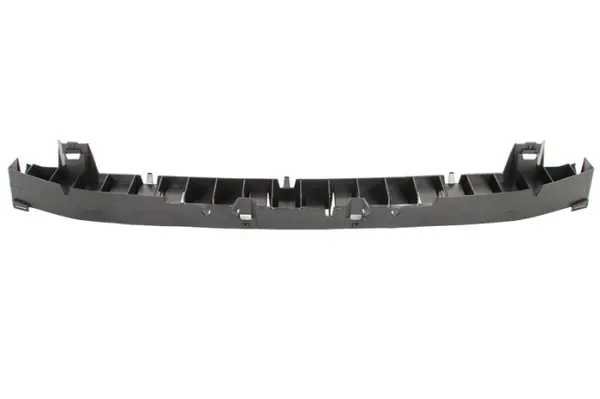 Suport tampon Fata plastic potrivit DACIA DUSTER, DUSTER SUV; RENAULT DUSTER 1.2-1.6LPG 04.10-