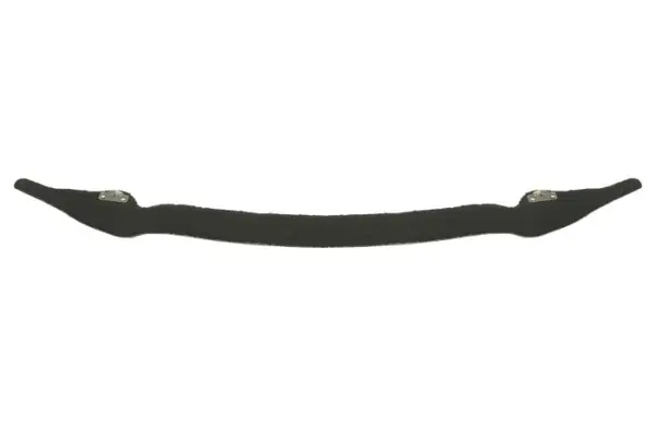 Suport tampon fata potrivit BMW 3 GRAN TURISMO F34 03.13-12.20