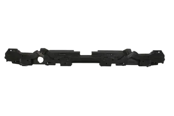Suport tampon fata potrivit BMW 5 G60 G61 G68 G90 G91 07.23-