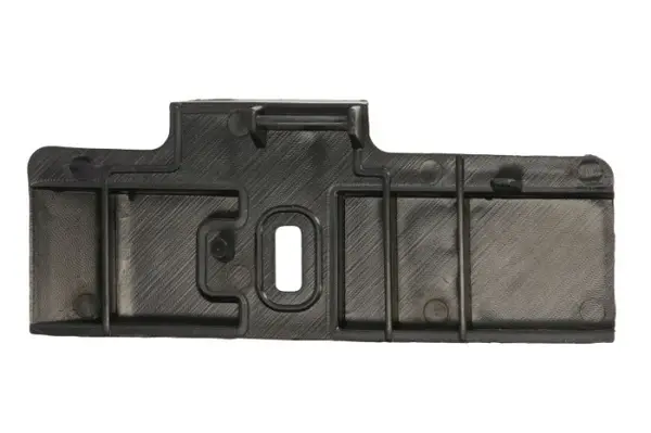 Suport tampon fata potrivit BMW X1 F48 09.15-05.22