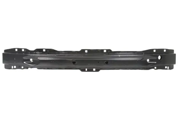 Suport tampon fata potrivit DACIA LOGAN III, SANDERO III 10.20-