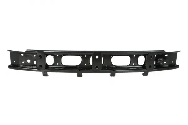 Suport tampon fata potrivit DAEWOO MATIZ; FSO MATIZ 0.8 1.0 09.98-