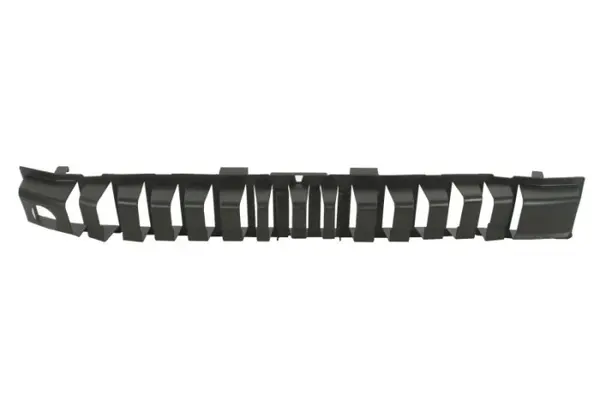 Suport tampon fata potrivit FORD PUMA 2 09.19-