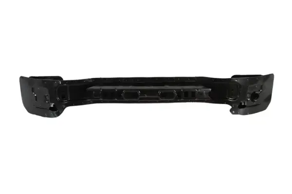 Suport tampon Fata potrivit FORD TOURNEO CUSTOM V362, TRANSIT CUSTOM V362 2.0D 2.2D 09.12-12.23