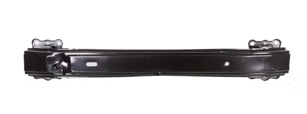 Suport tampon Fata potrivit HYUNDAI IX35 1.6-Electric 01.10-12.15