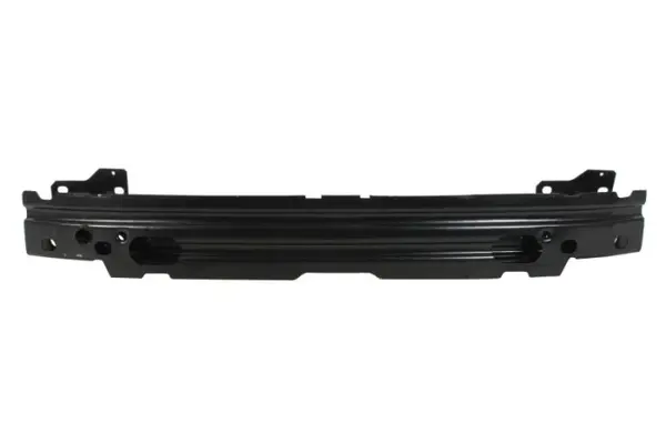 Suport tampon fata potrivit JAGUAR XF I X250 03.08-12.15