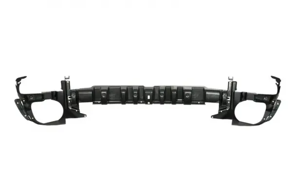 Suport tampon Fata potrivit JEEP CHEROKEE 2.4-3.7 09.01-01.08