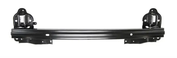 Suport tampon Fata potrivit KIA SPORTAGE II 2.0 2.0D 2.7 09.04-12.10