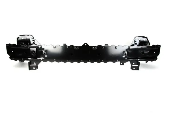 Suport tampon fata potrivit MAZDA 2 1.3-1.6D 07.07-06.15