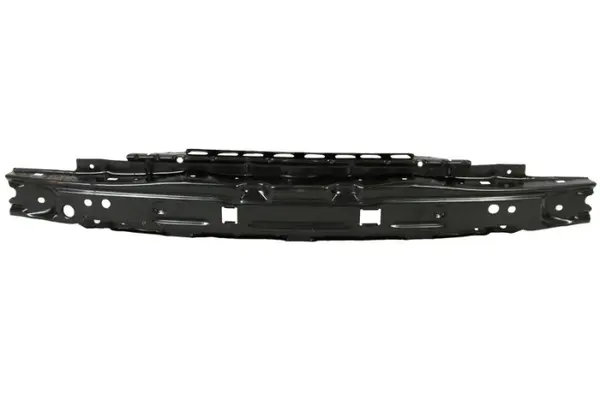 Suport tampon Fata potrivit OPEL ZAFIRA A 1.6-2.2D 04.99-06.05