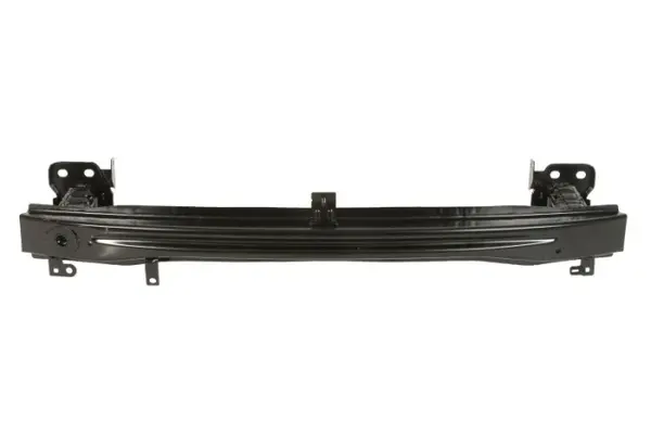 Suport tampon Fata potrivit SKODA SUPERB II 1.4-3.6 03.08-05.15