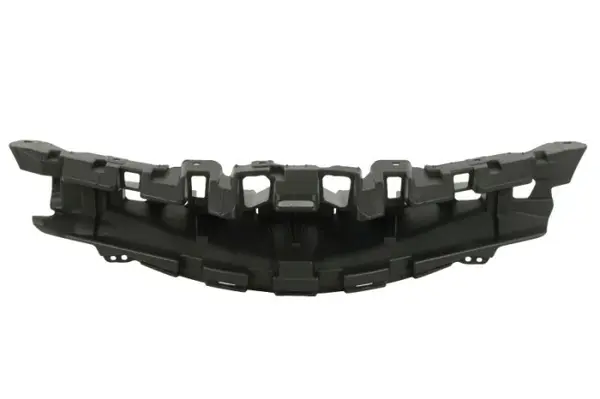 Suport tampon fata potrivit TOYOTA YARIS XP130 04.17-01.20