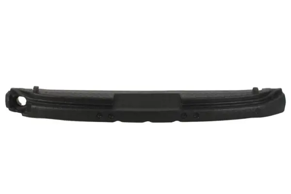 Suport tampon fata potrivit VW JETTA V 06.21-