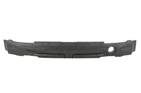 Suport tampon fata spuma potrivit PORSCHE PANAMERA 970 07.13-11.16