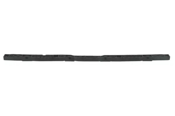 Suport tampon fata superior, absorber, plastic potrivit VW PASSAT B8 FL 02.19-