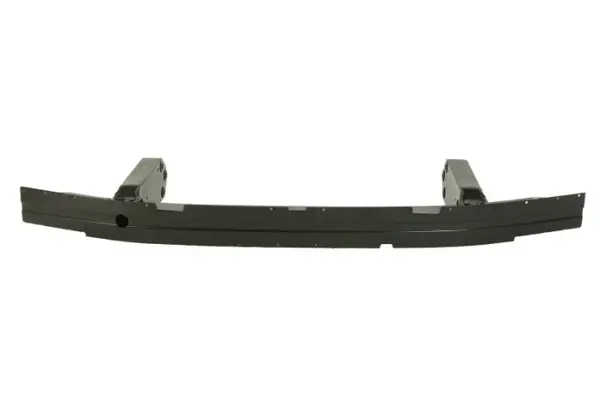Suport tampon fata (superior, aluminiu) potrivit BMW 5 GRAN TURISMO F07 09.08-06.13