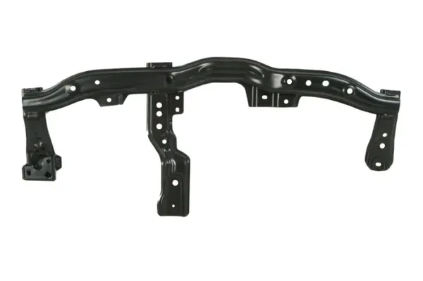 Suport tampon fata superior, otel potrivit HONDA HR-V 01.22-