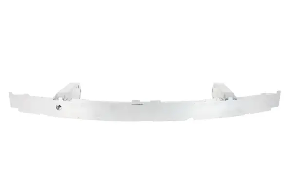 Suport tampon fata superior potrivit BMW 7 F01, F02, F03, F04 06.08-12.15
