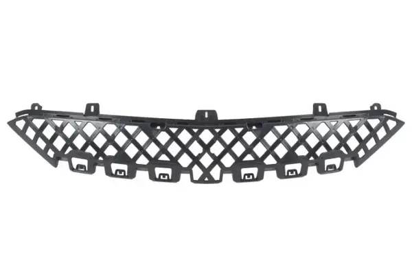 Suport tampon fata (superior) potrivit MERCEDES C-KLASA W206 02.21-
