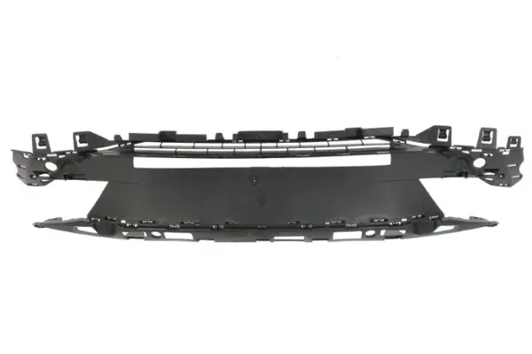 Suport tampon fata superior potrivit PEUGEOT 3008 II P84 FL 01.21-11.23