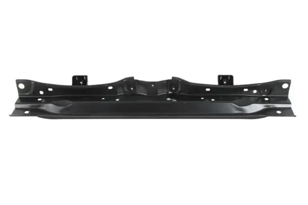 Suport tampon fata superior potrivit TOYOTA LAND CRUISER 150 J15 09.17-