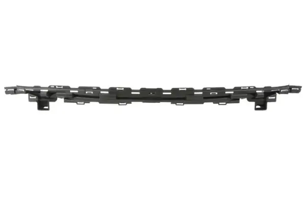Suport tampon fata (tampon, plastic) potrivit MERCEDES C-KLASA W205 12.18-02.21