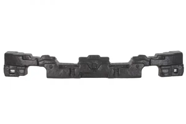 Suport tampon fata (tampon) potrivit KIA SPORTAGE V NQ5 09.21-