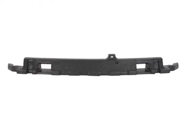 Suport tampon fata (tampon) potrivit MITSUBISHI OUTLANDER IV 01.21-
