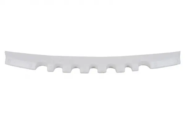 Suport tampon fata (tampon) potrivit OPEL CROSSLAND X 10.20-