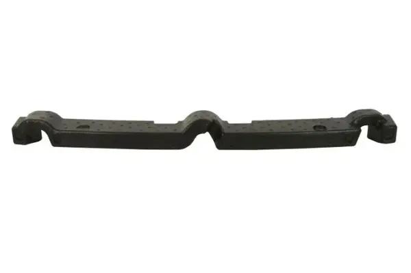 Suport tampon fata (tampon, spuma) potrivit MASERATI GHIBLI M157 01.17-