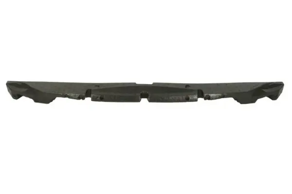 Suport tampon fata (tampon, spuma) potrivit MASERATI GHIBLI M157 08.13-12.16