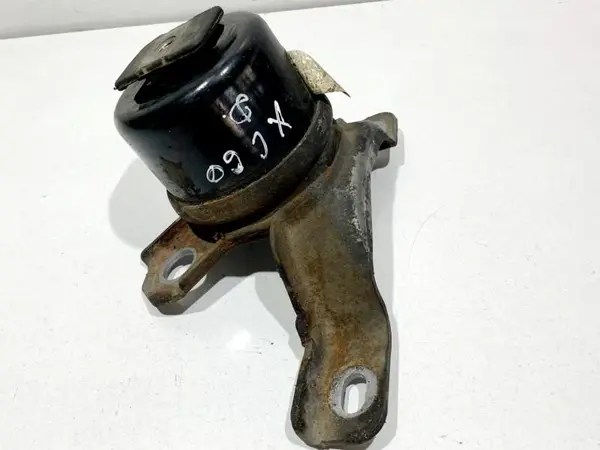 Suport / tampon motor 30793318 Volvo XC60 (2008-2013) 2.4 d5 D5244T15 215 cp