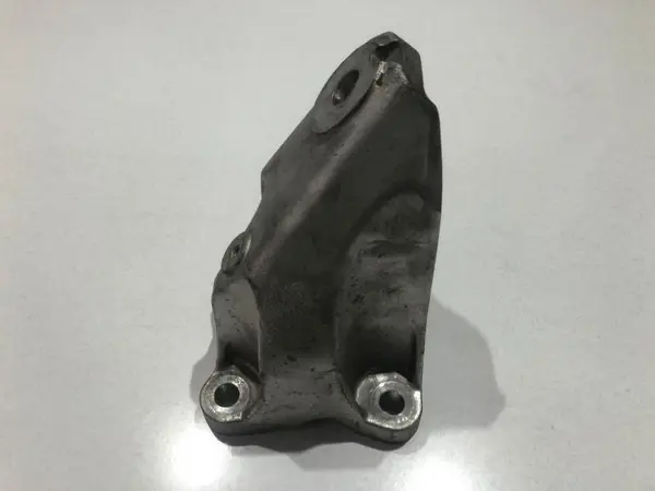 Suport tampon motor 3d0199307ab Volkswagen Phaeton (2002-2010) 3.0 tdi CEXA
