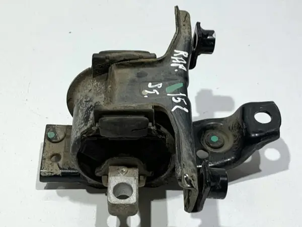 Suport tampon motor 6RF199555J Skoda Rapid facelift (2017-2019) 1.4 tdi CUSB