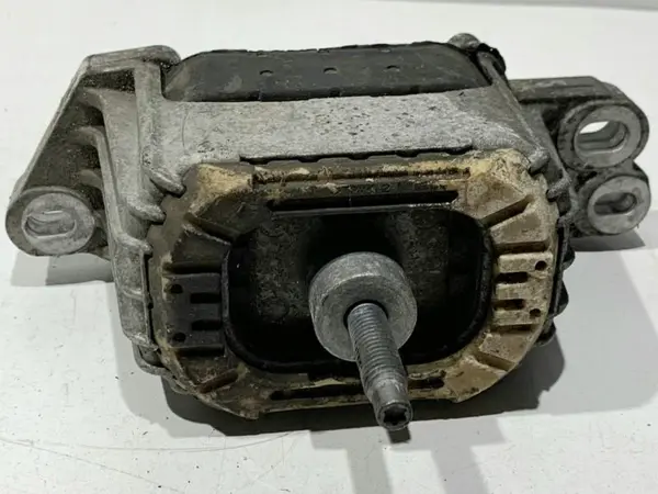 Suport tampon motor 86945E01 Citroen C5 III (2008-2012)