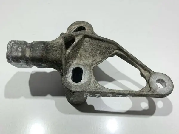 Suport / tampon motor 8K0199343C Audi A5 (2007-2011) [8T3] 2.0 tdi; 2.0 tdi CGLC; CAGA