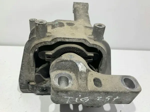 Suport tampon motor dreapta 5N0199262F Volkswagen Tiguan (2007-2011) 2.0 TDI CFFB