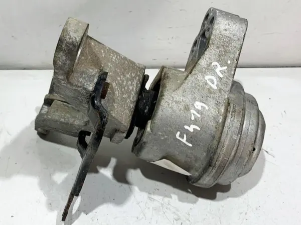 Suport tampon motor FS73-6F012-AA Ford Mondeo (2014-2022) [MK5] 1.5 tdci 120 cp XUCA