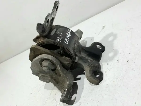 Suport tampon motor Mitsubishi Outlander 2 (2006-2012) 2.2 HDI 4HK