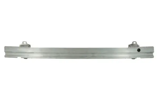 Suport tampon potrivit BMW 2 Gran Coupe F44 10.18-