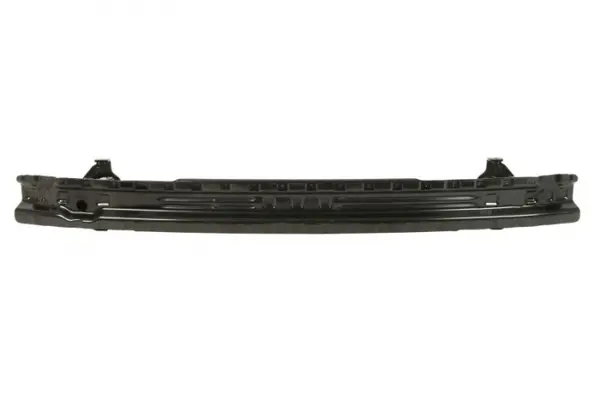 Suport tampon potrivit MERCEDES GLC X253 Coupe 06.15-02.19