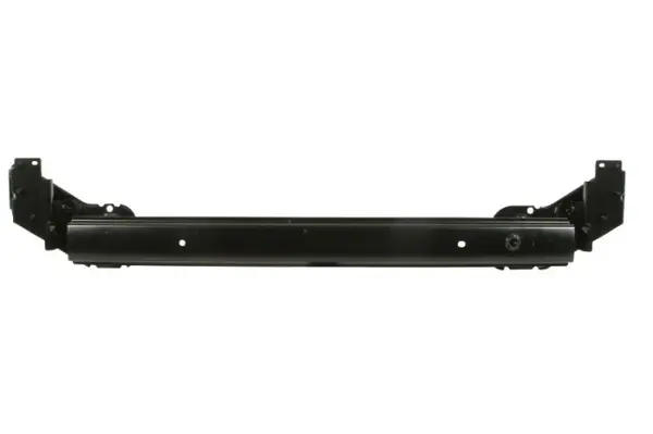 Suport tampon potrivit PEUGEOT 3008 06.09-09.16