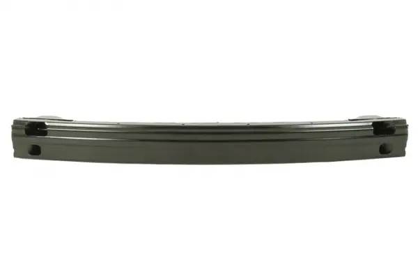 Suport tampon potrivit TOYOTA RAV4 V 10.18-