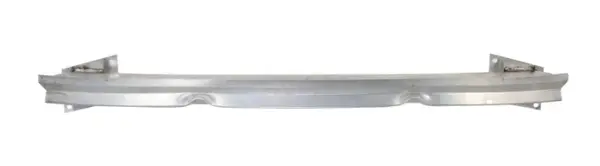 Suport tampon Spate aluminiu potrivit AUDI A3 1.2-3.2 05.03-05.13